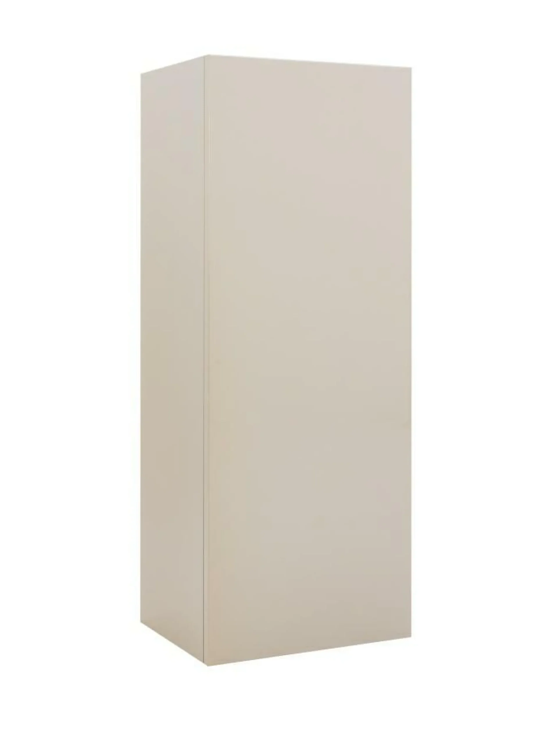 Hängeelement MONDO PRISMA PLUS