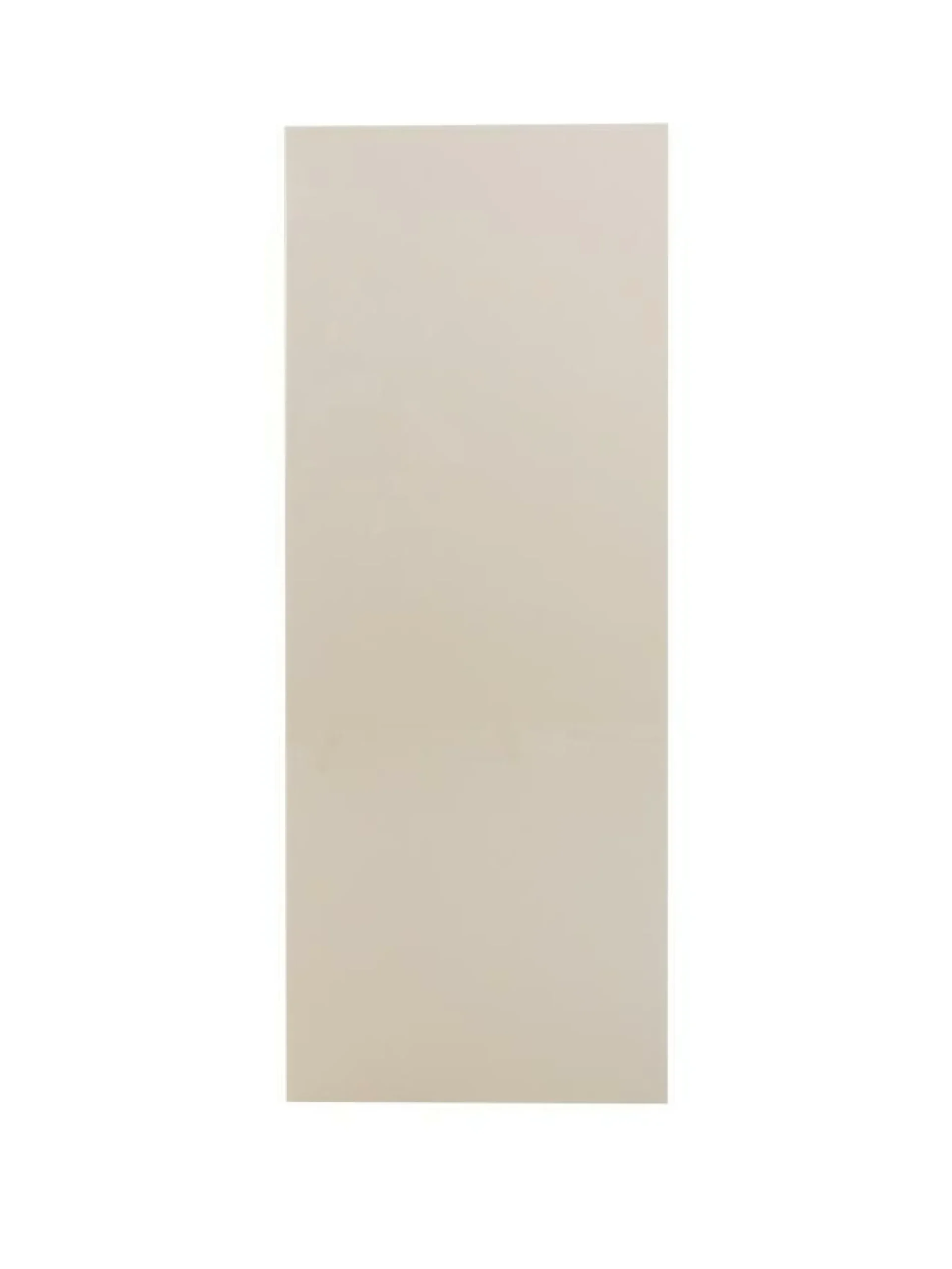 Hängeelement MONDO PRISMA PLUS