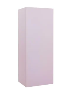 Hängeelement MONDO PRISMA PLUS