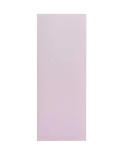 Hängeelement MONDO PRISMA PLUS