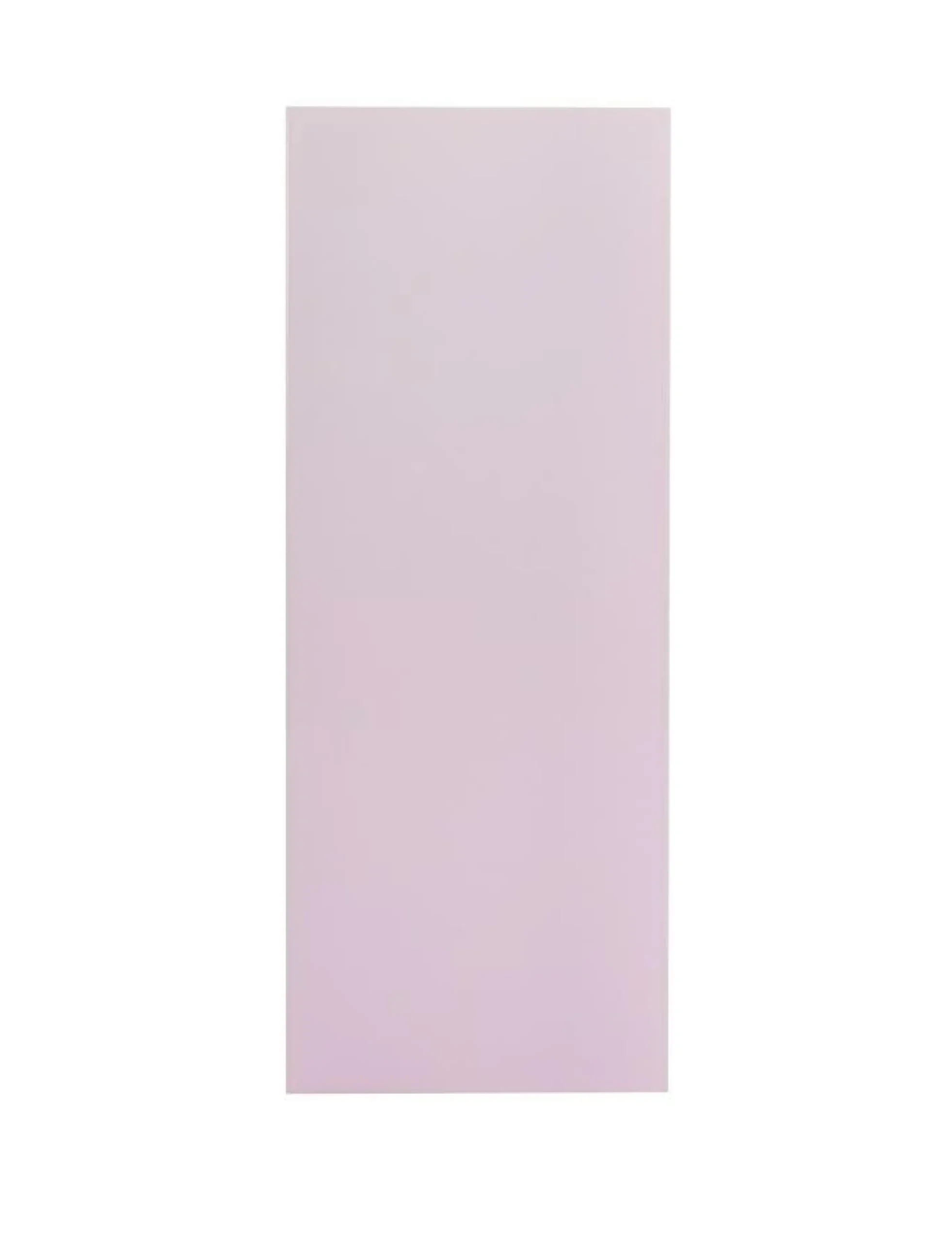 Hängeelement MONDO PRISMA PLUS