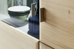 Hängeelement TARRAGONA