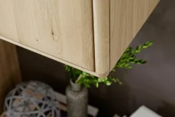 Hängeelement TARRAGONA