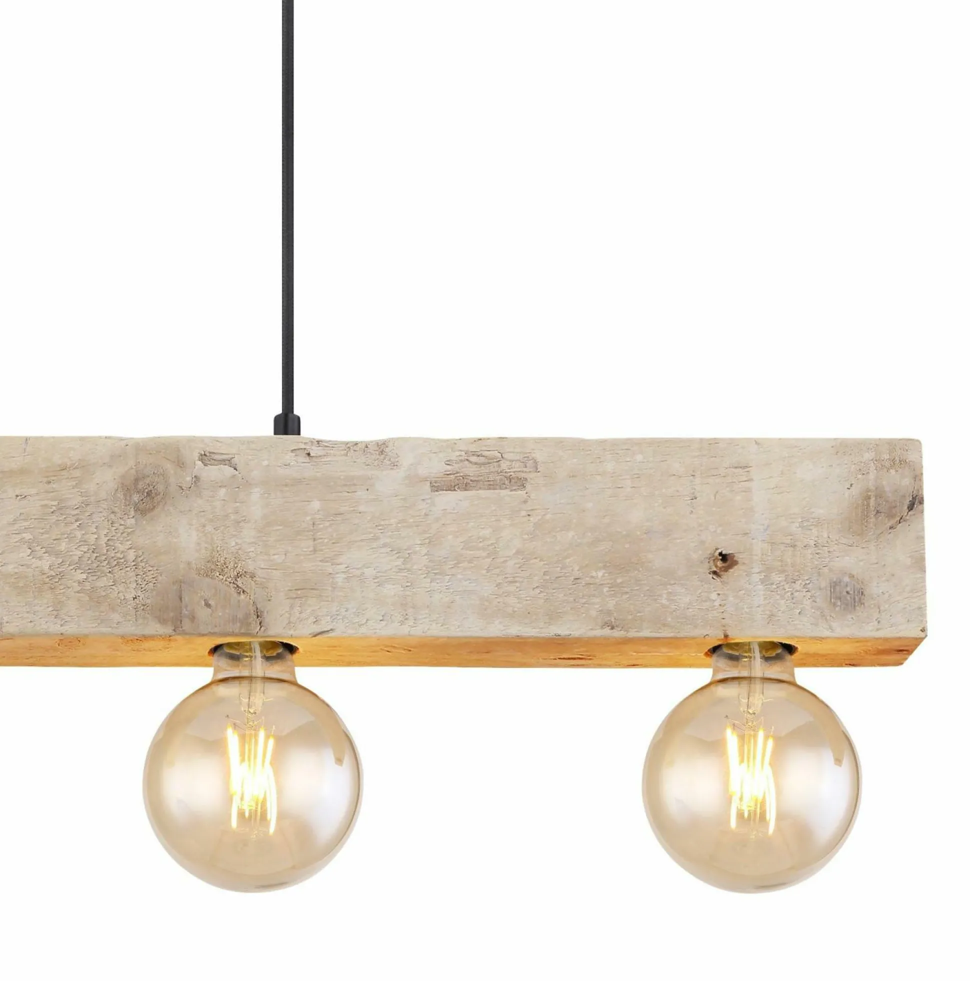 Hängeleuchte ADALIE