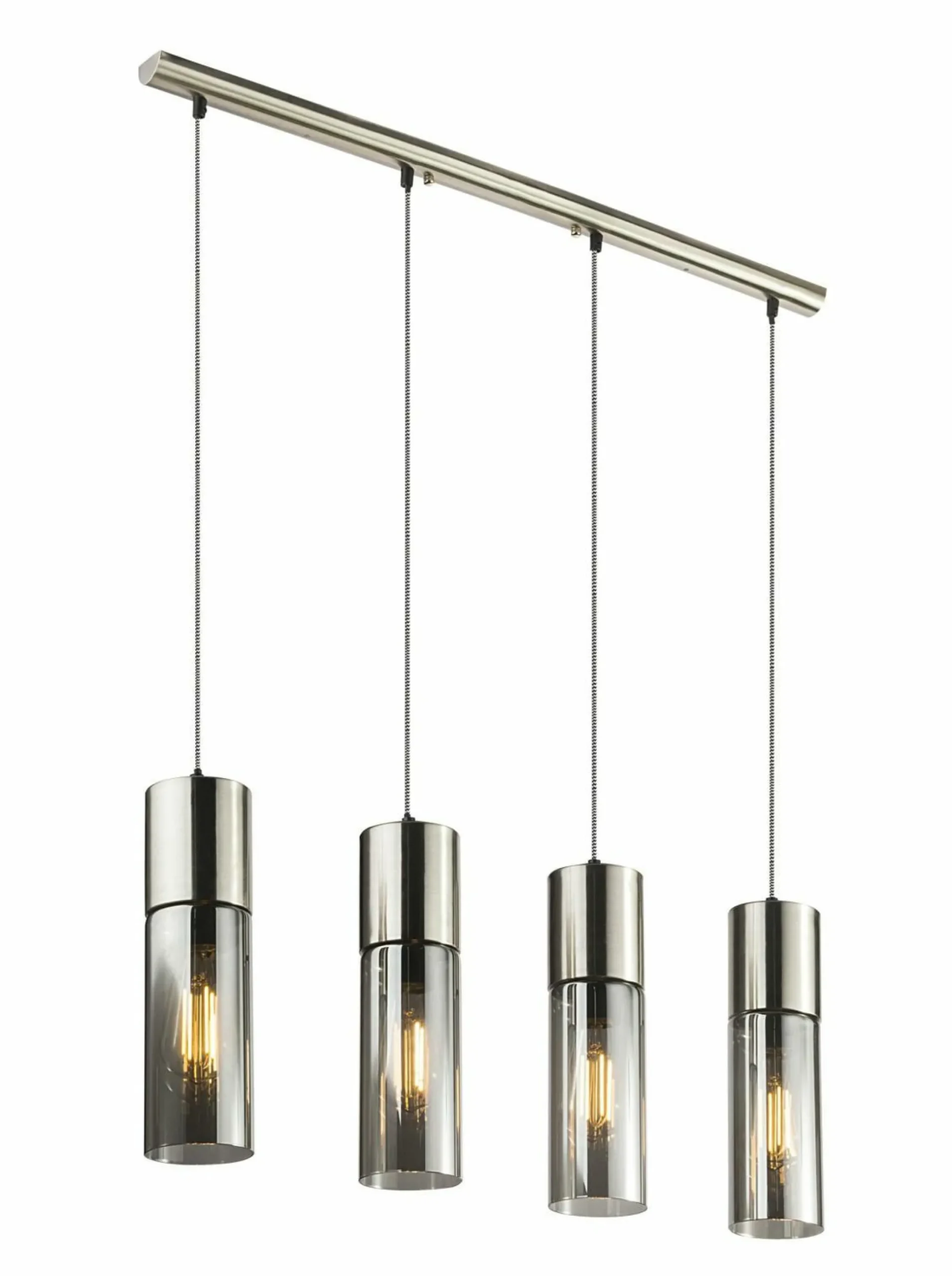 Hängeleuchte ANNIKA