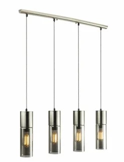 Hängeleuchte ANNIKA