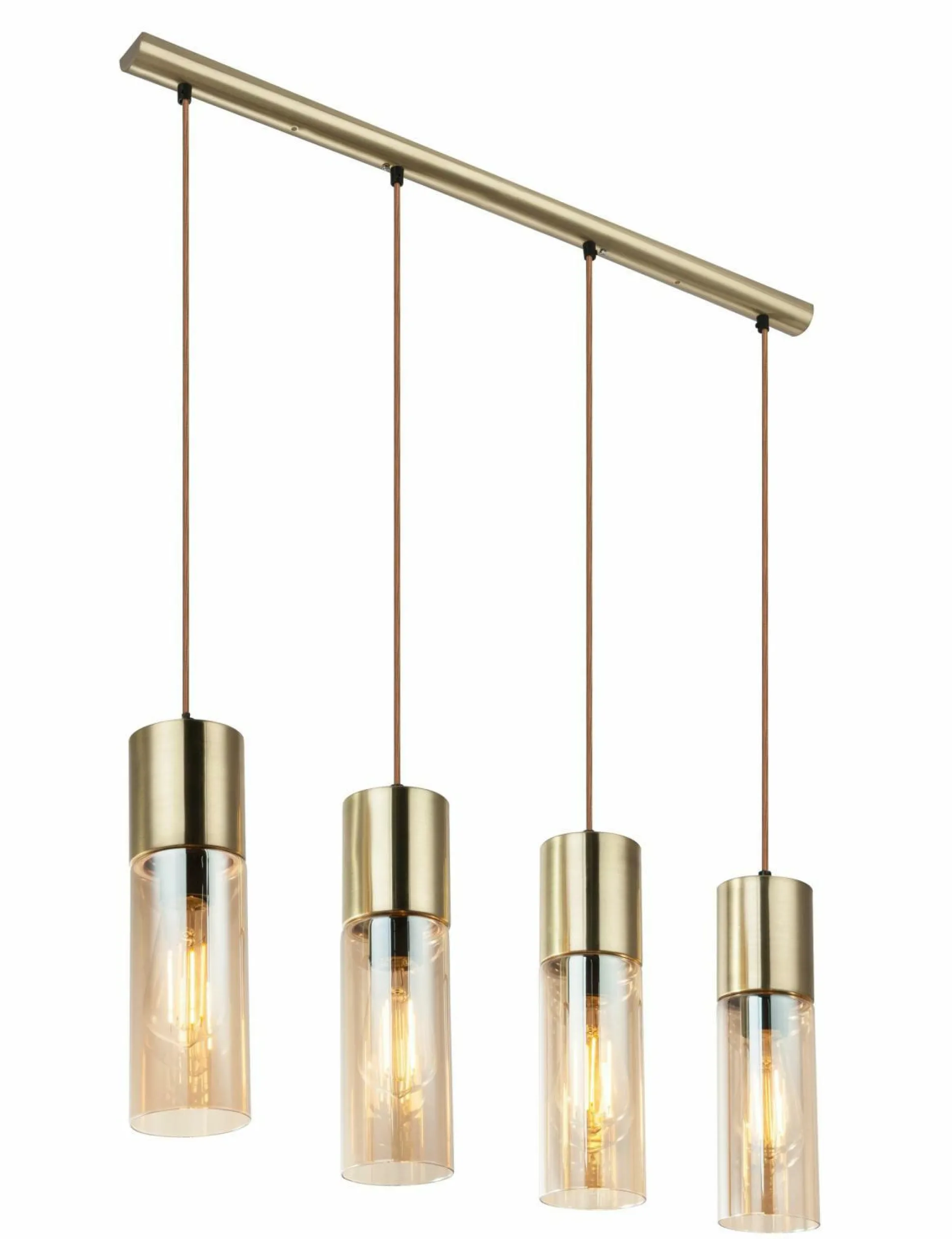 Hängeleuchte ANNIKA