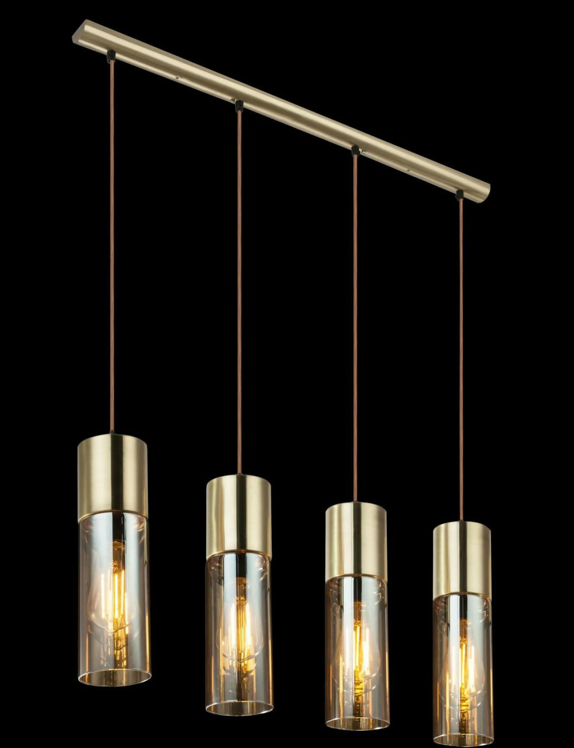 Hängeleuchte ANNIKA