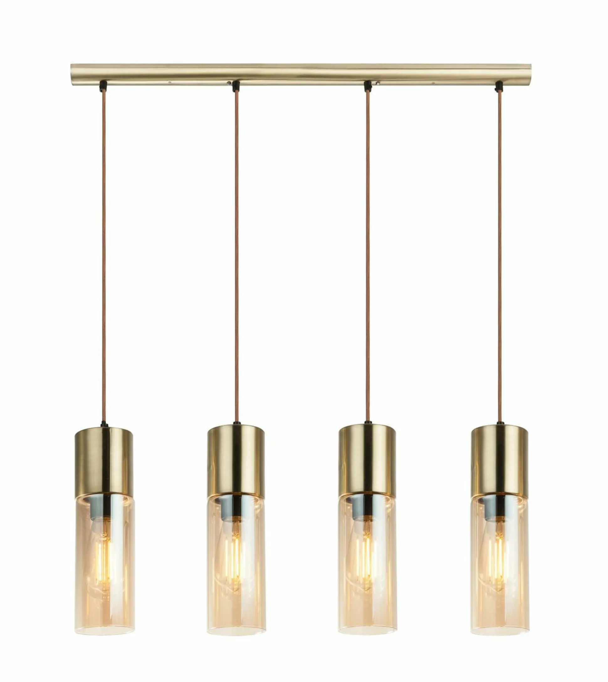 Hängeleuchte ANNIKA