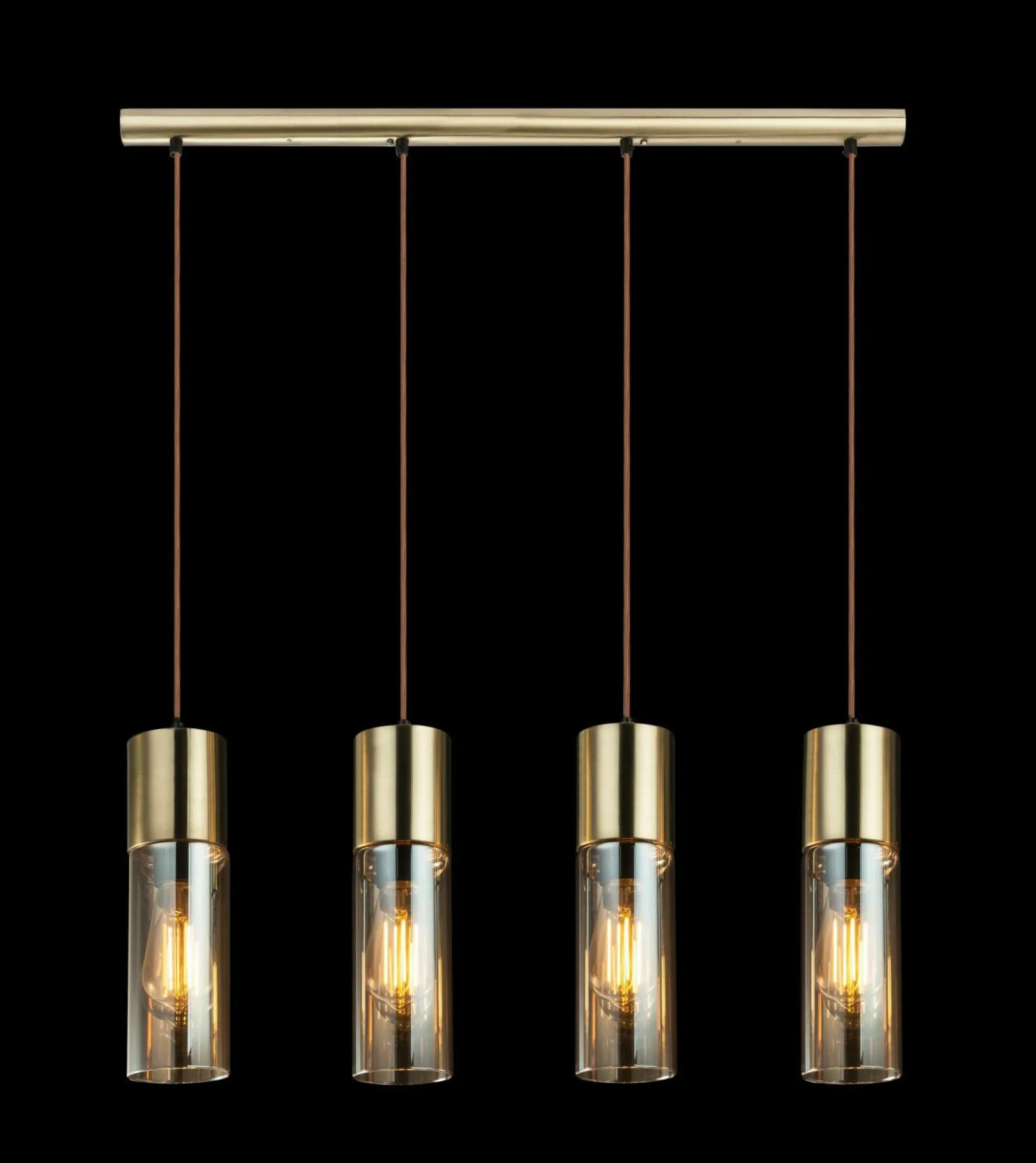 Hängeleuchte ANNIKA