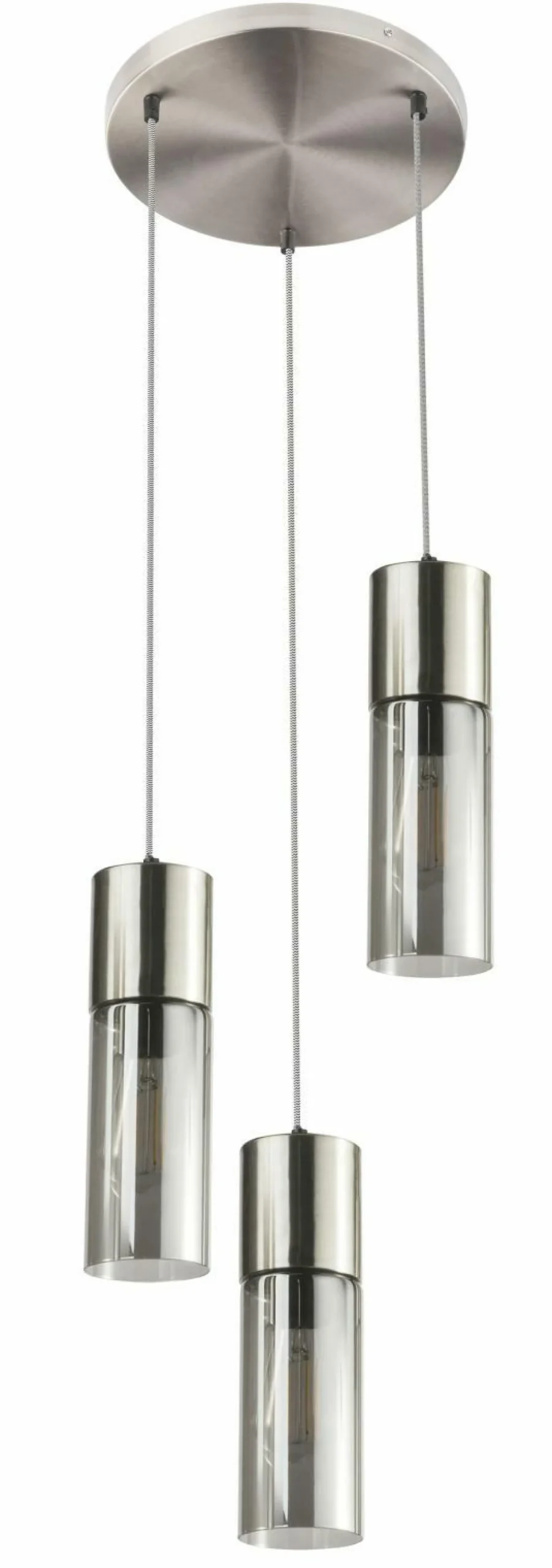 Hängeleuchte ANNIKA