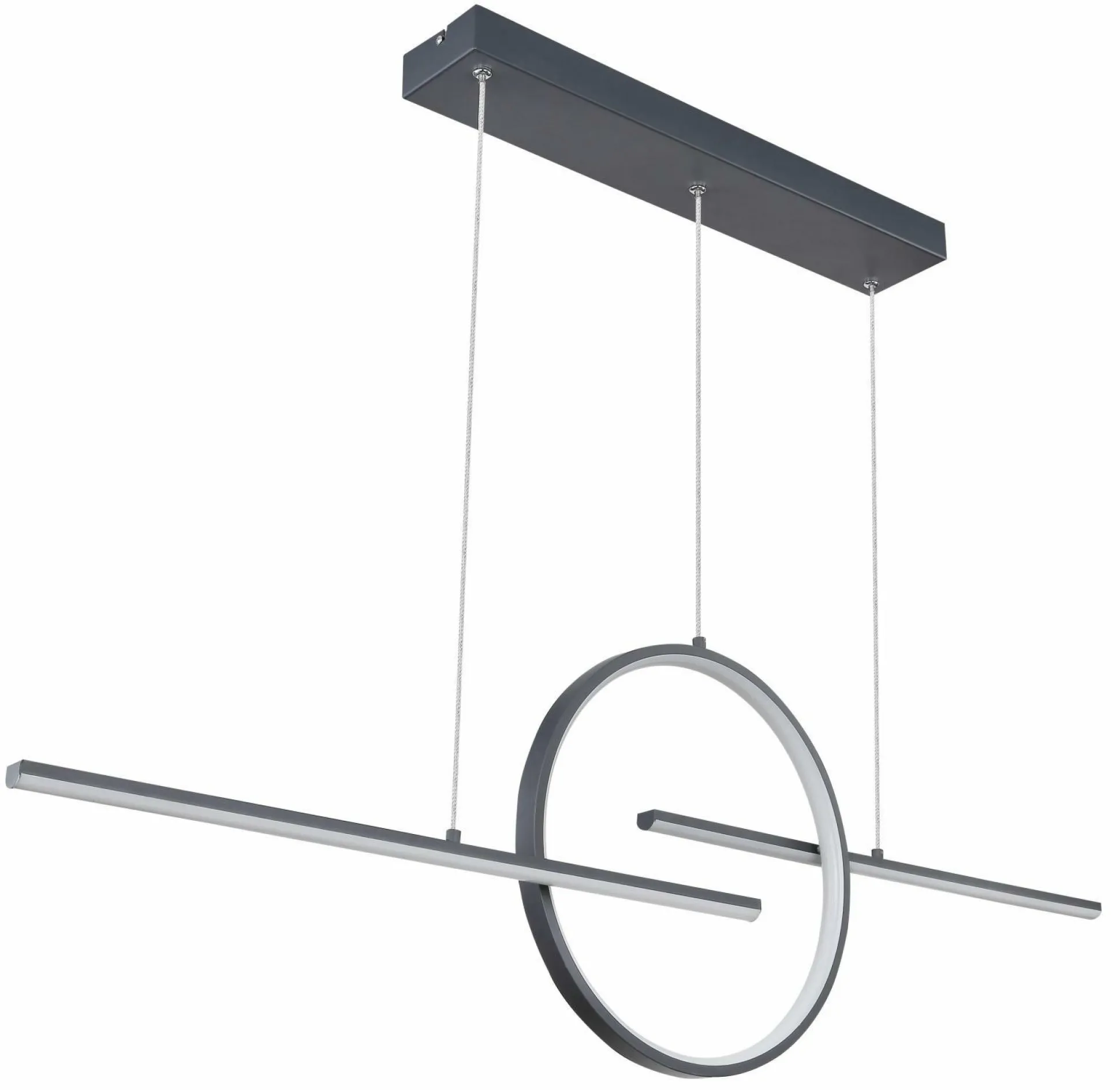 Hängeleuchte BARRAL