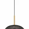 Hängeleuchte BLACKY I
