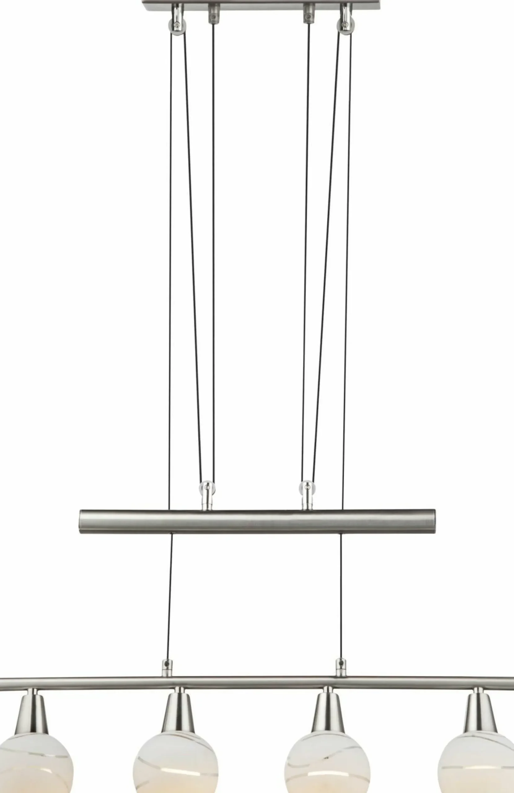 Hängeleuchte ELLIOTT