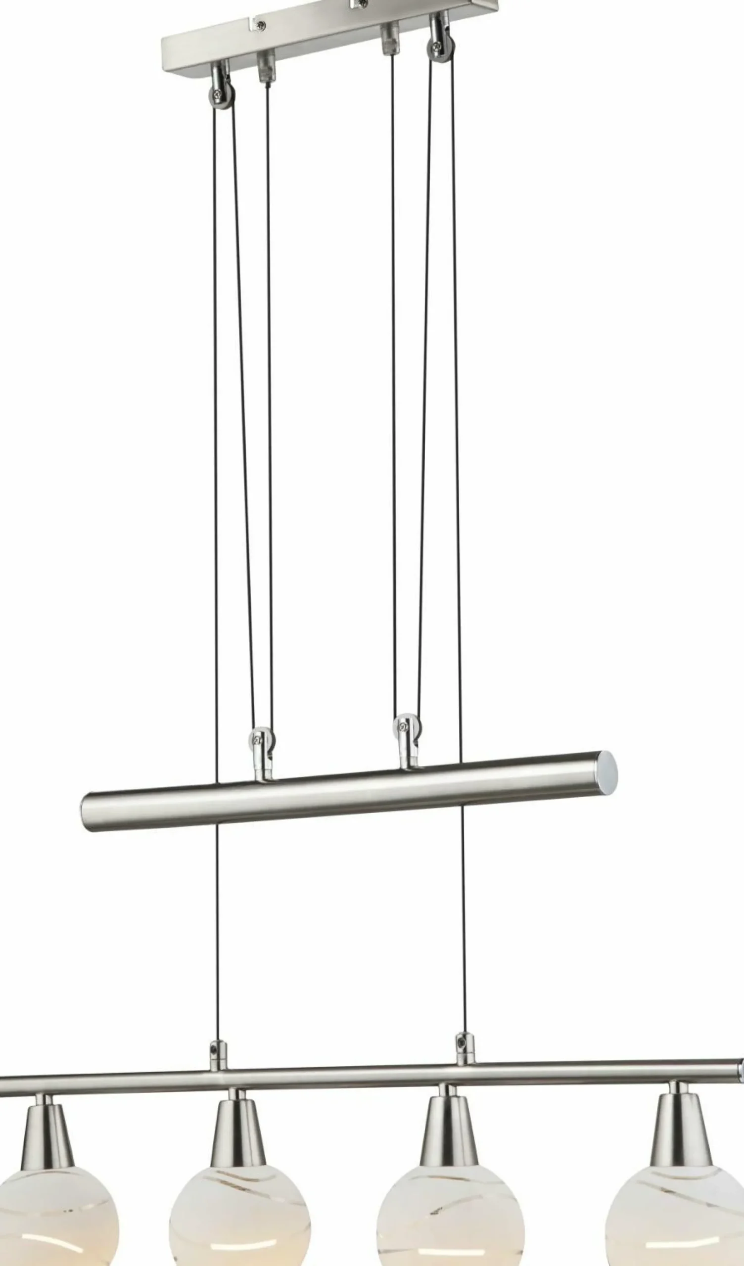 Hängeleuchte ELLIOTT