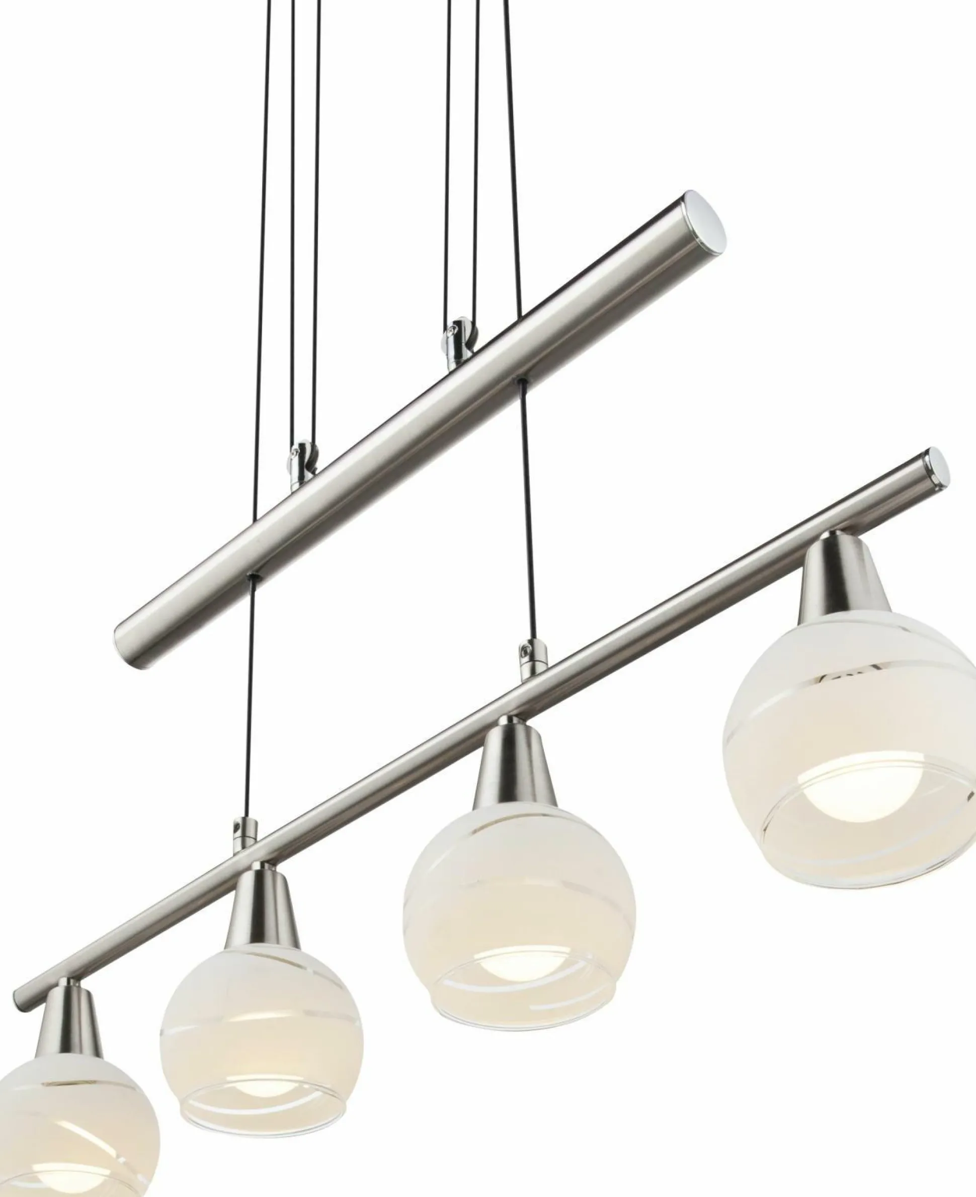 Hängeleuchte ELLIOTT