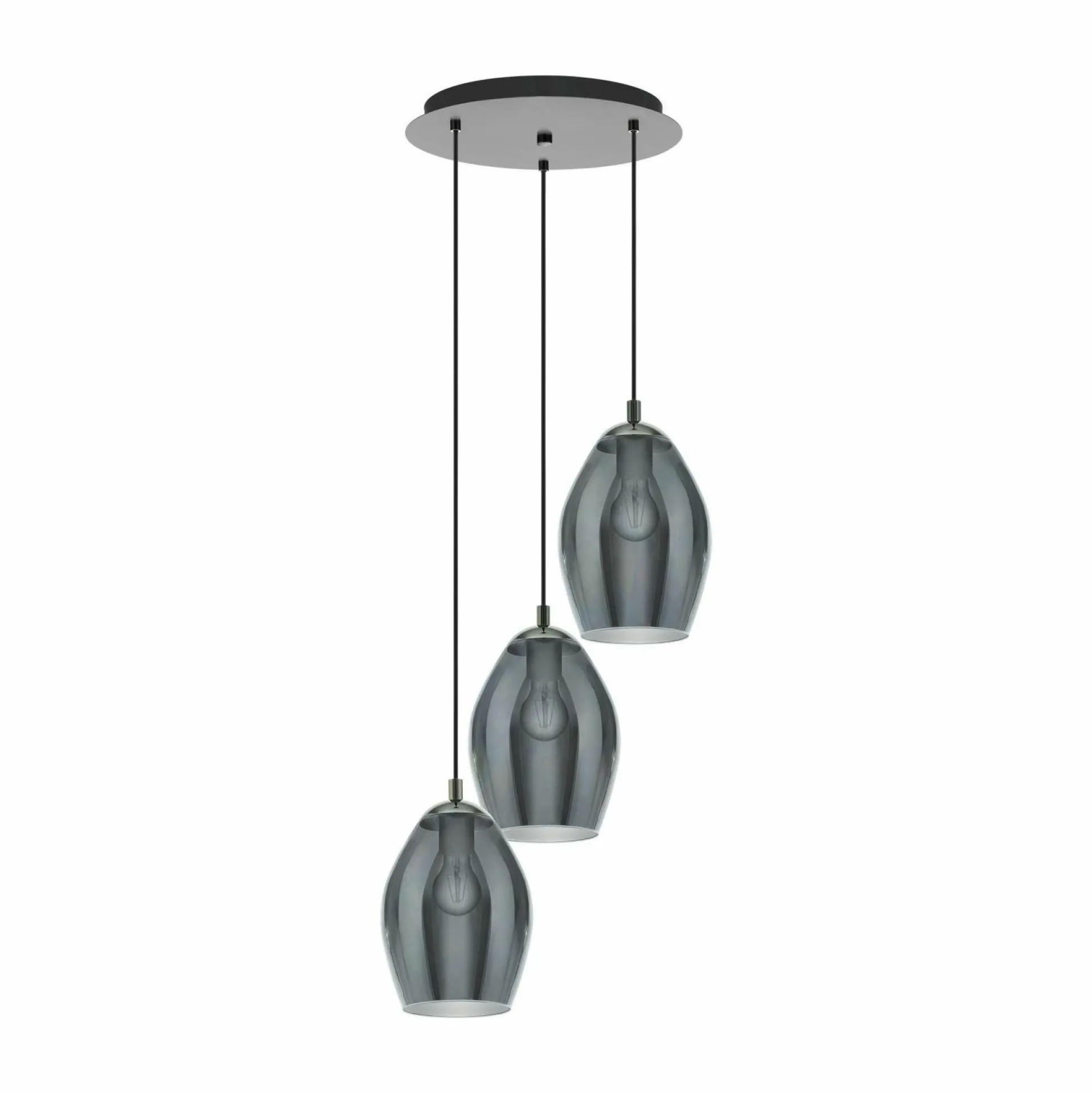 Hängeleuchte ESTANYS