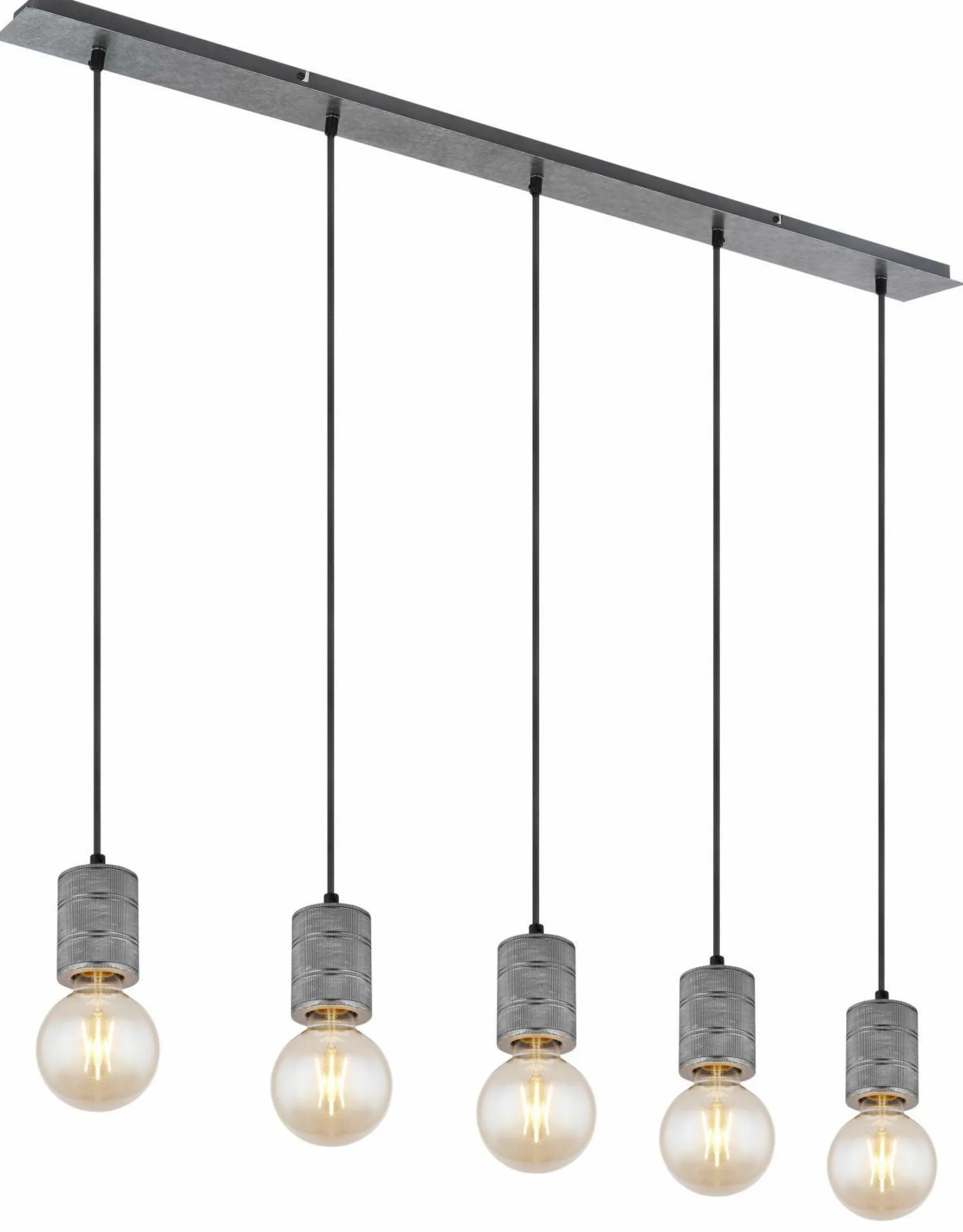 Hängeleuchte FREDDY