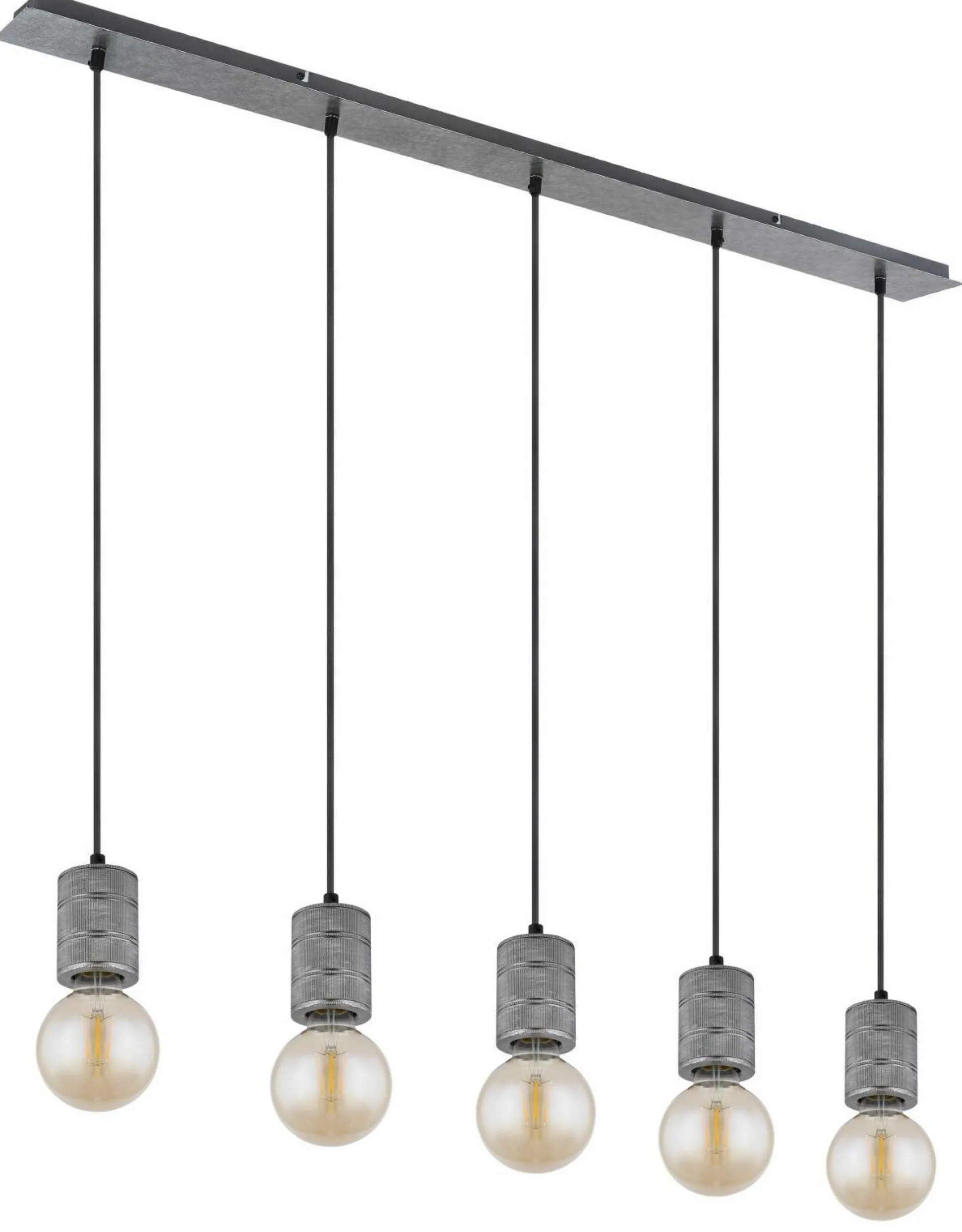 Hängeleuchte FREDDY