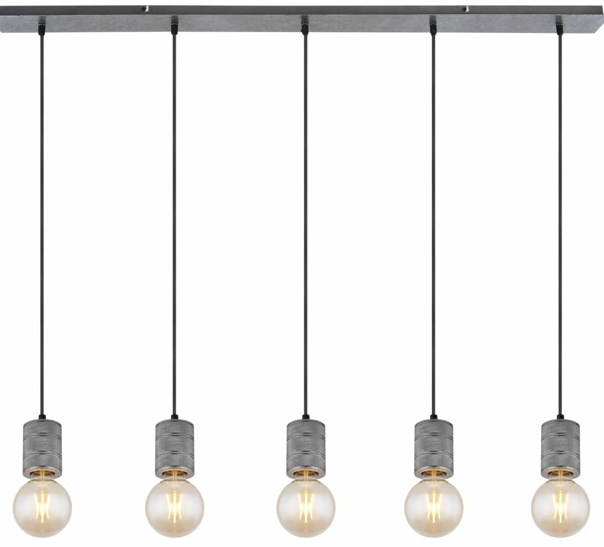 Hängeleuchte FREDDY