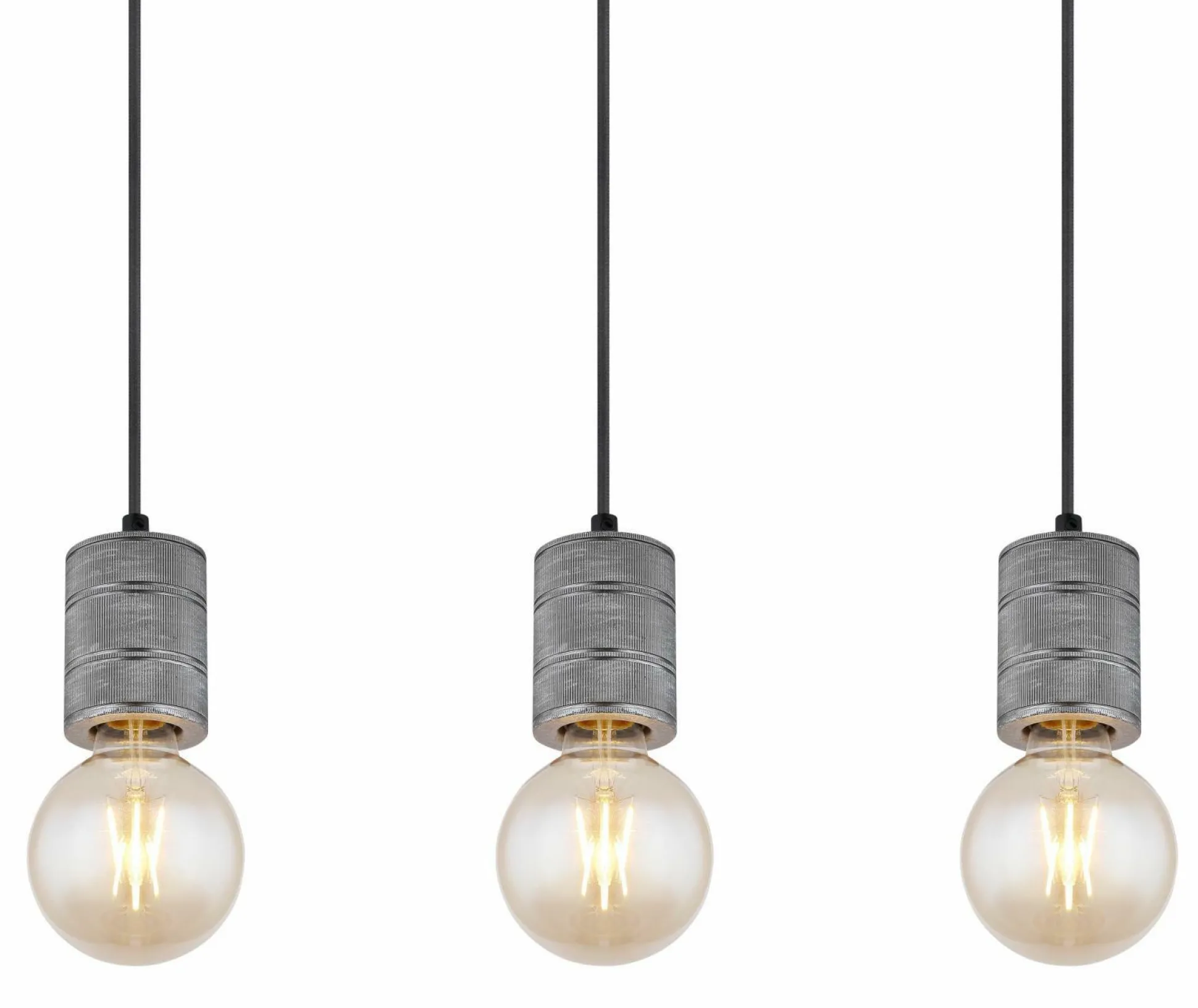 Hängeleuchte FREDDY