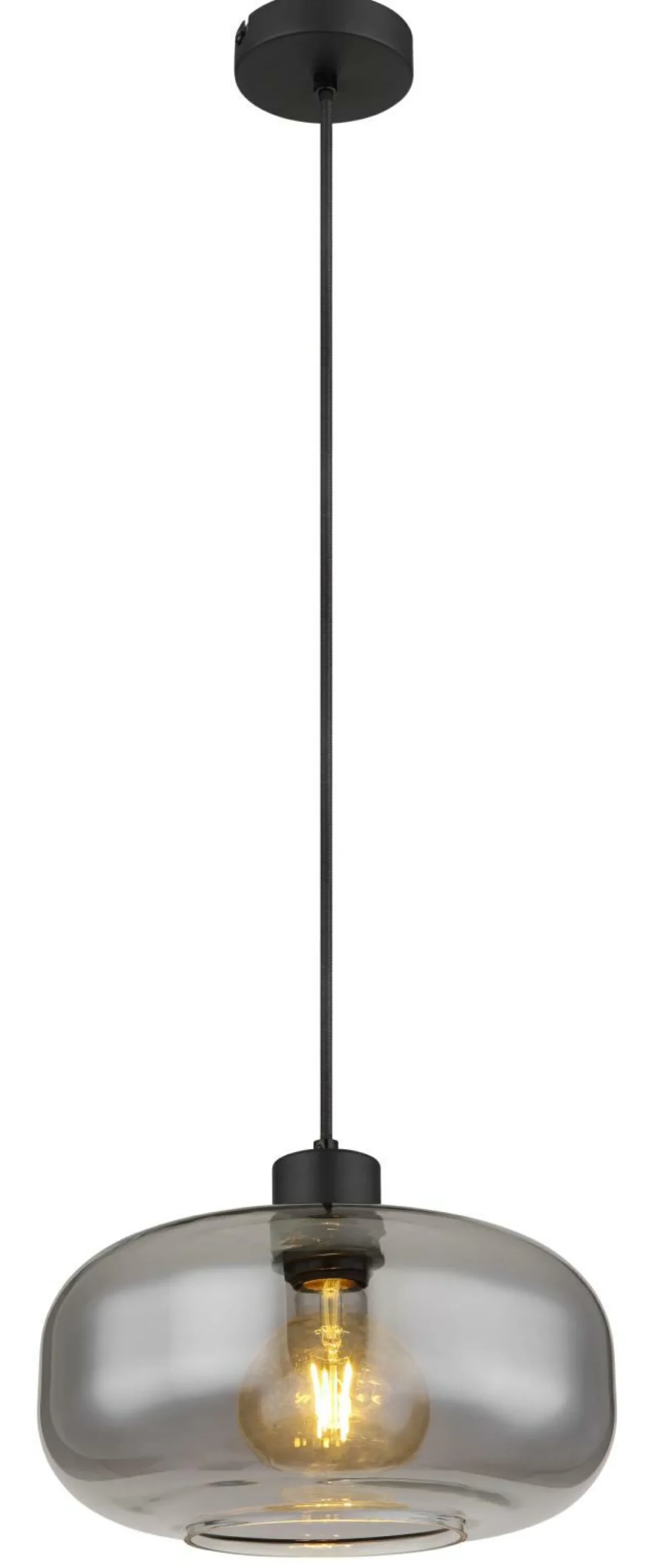 Hängeleuchte GIUSEPPE