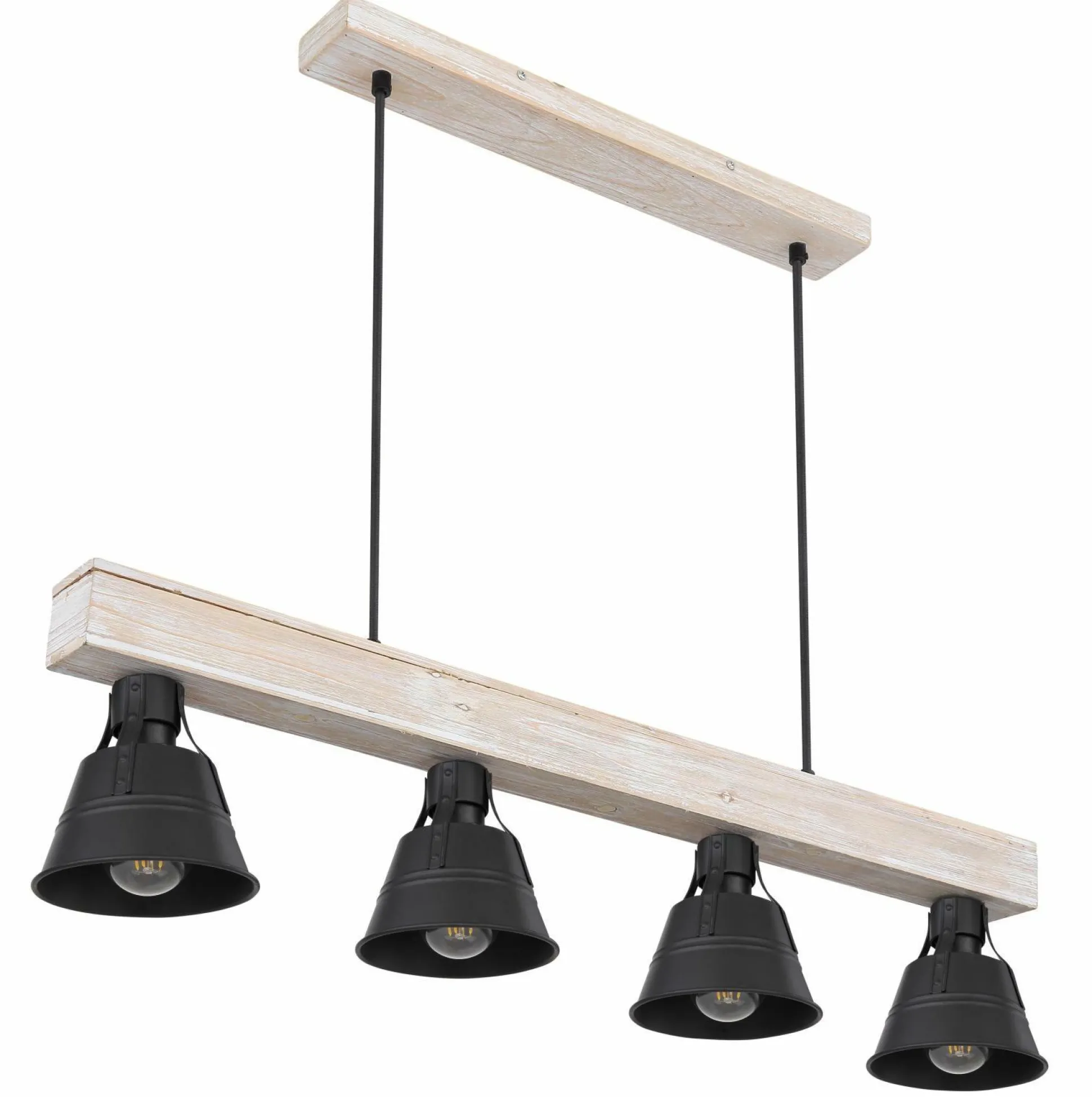 Hängeleuchte GÜNTHER