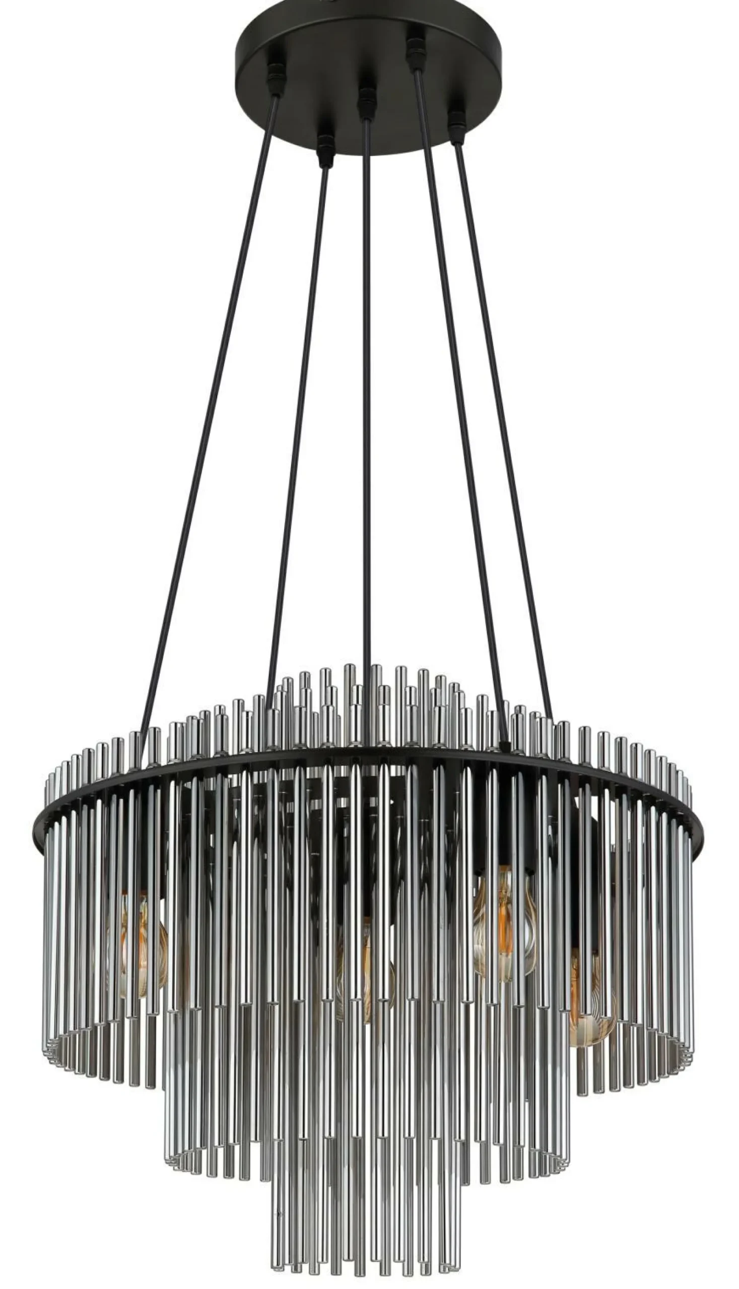 Hängeleuchte GORLEY