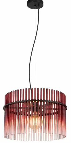 Hängeleuchte GORLEY