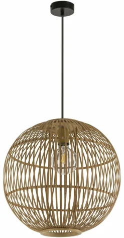 Hängeleuchte HILDEGARD