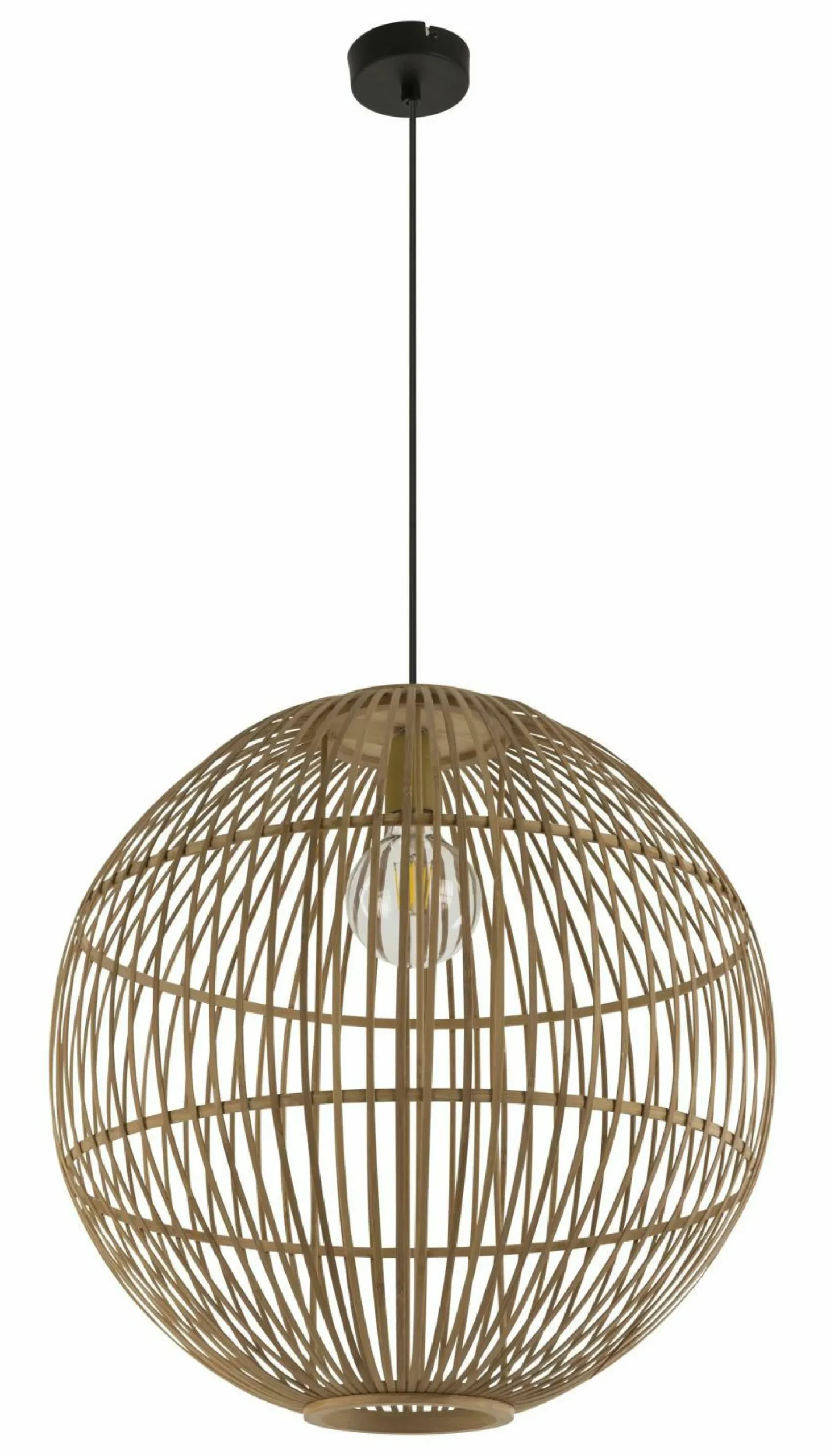 Hängeleuchte HILDEGARD