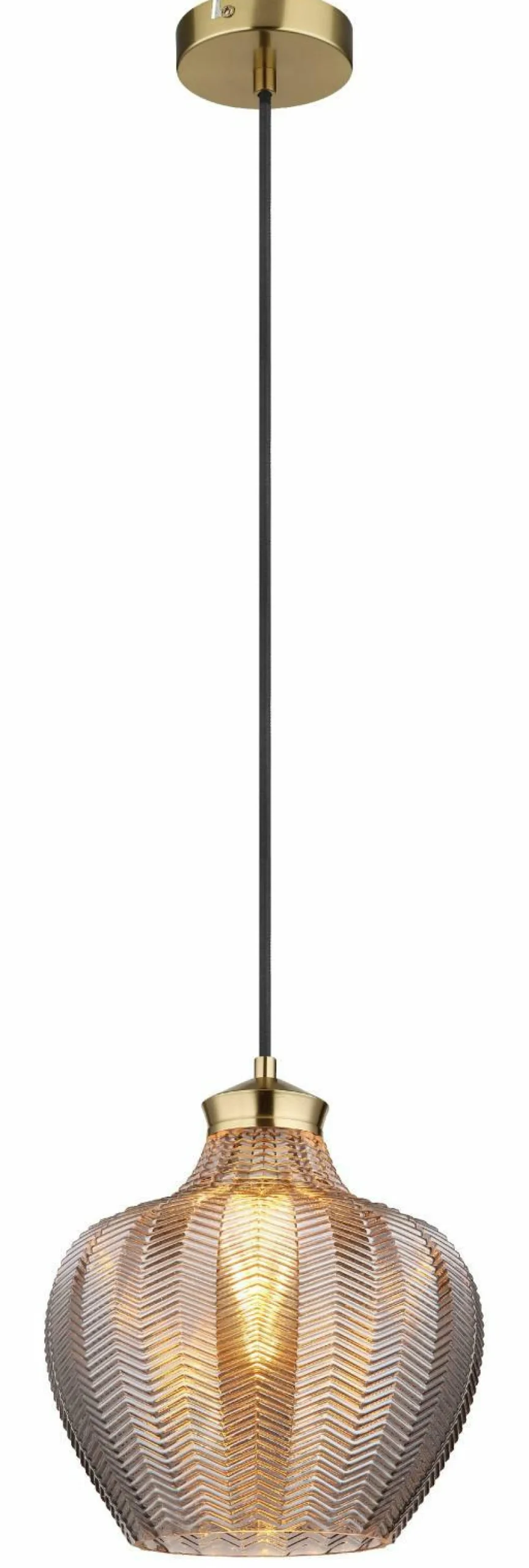 Hängeleuchte JESSICA