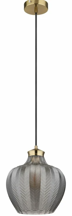 Hängeleuchte JESSICA