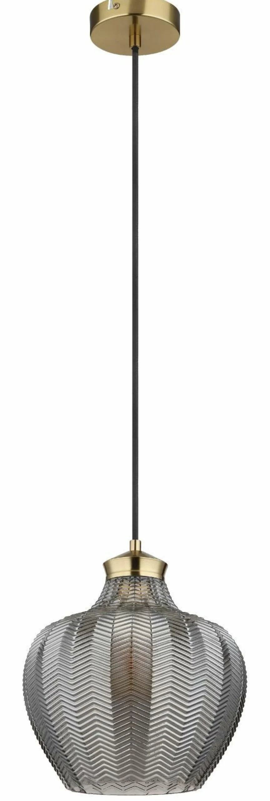 Hängeleuchte JESSICA