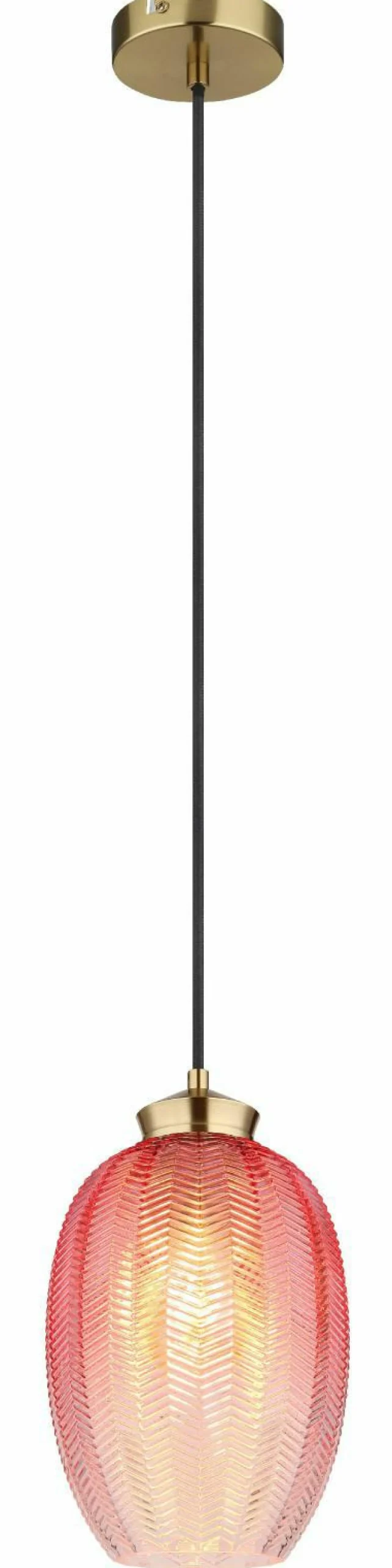 Hängeleuchte JESSICA