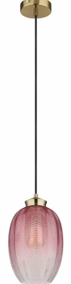 Hängeleuchte JESSICA