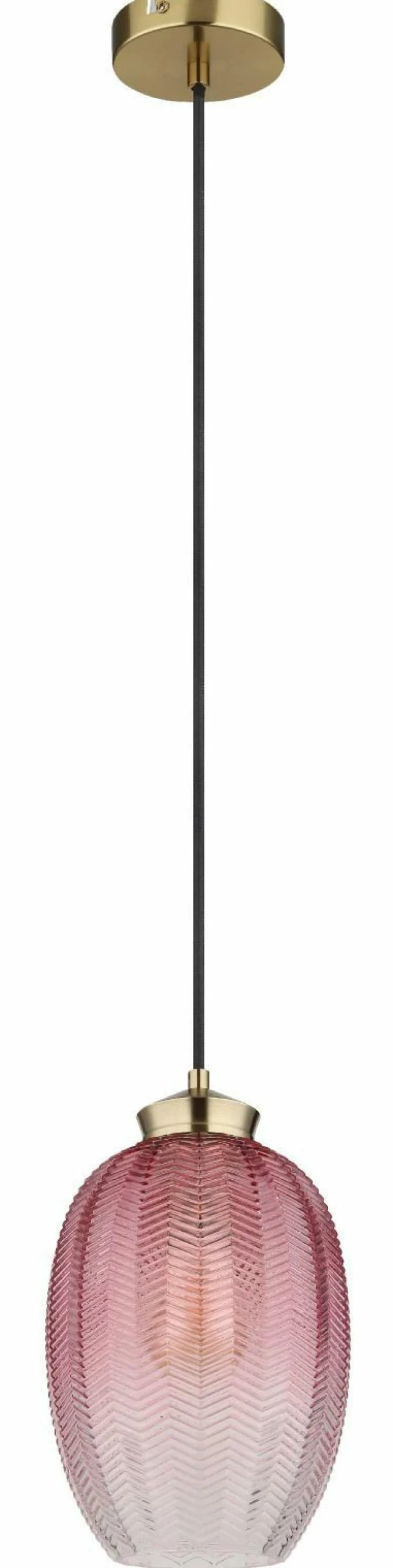 Hängeleuchte JESSICA