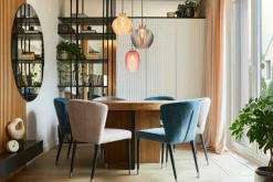 Hängeleuchte JESSICA