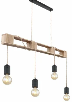 Hängeleuchte JOELLE