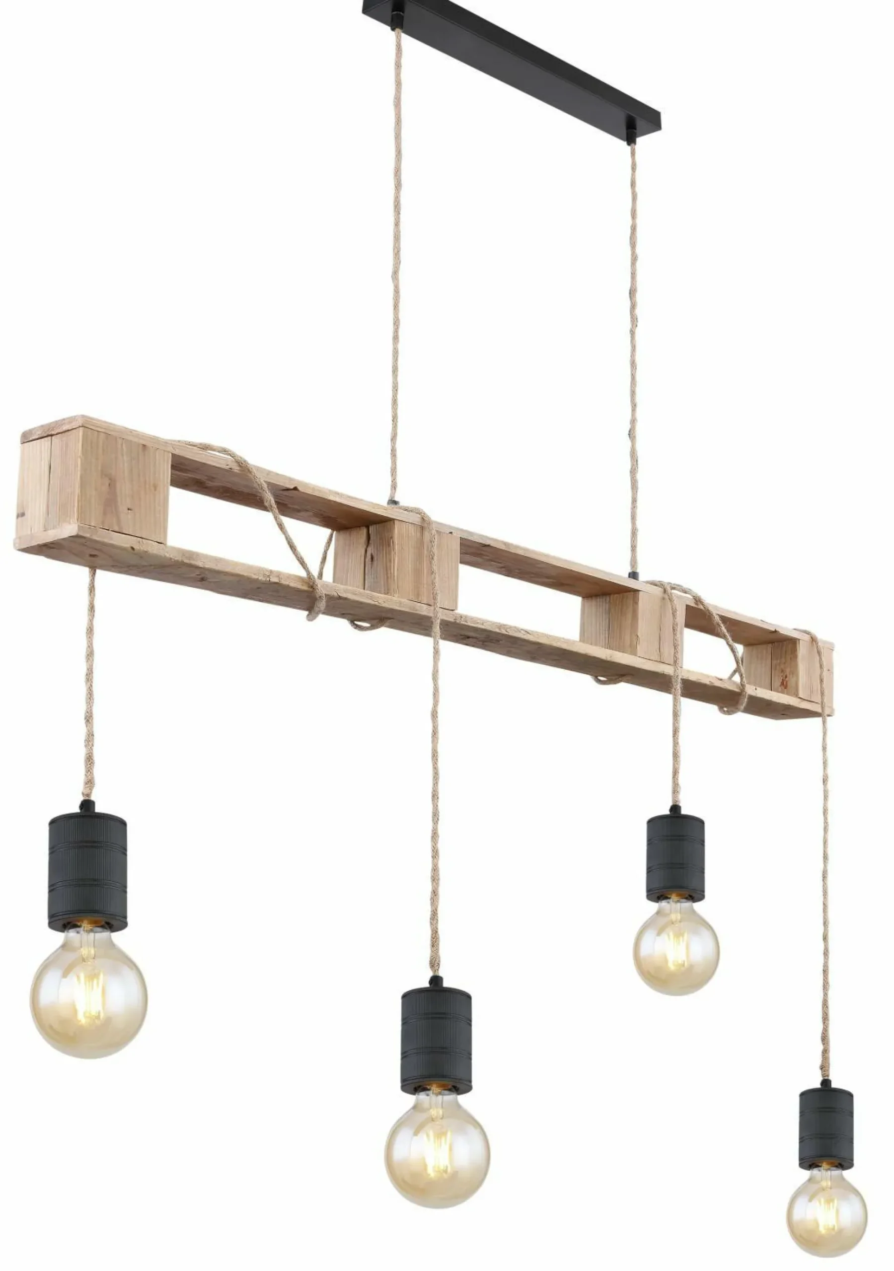 Hängeleuchte JOELLE