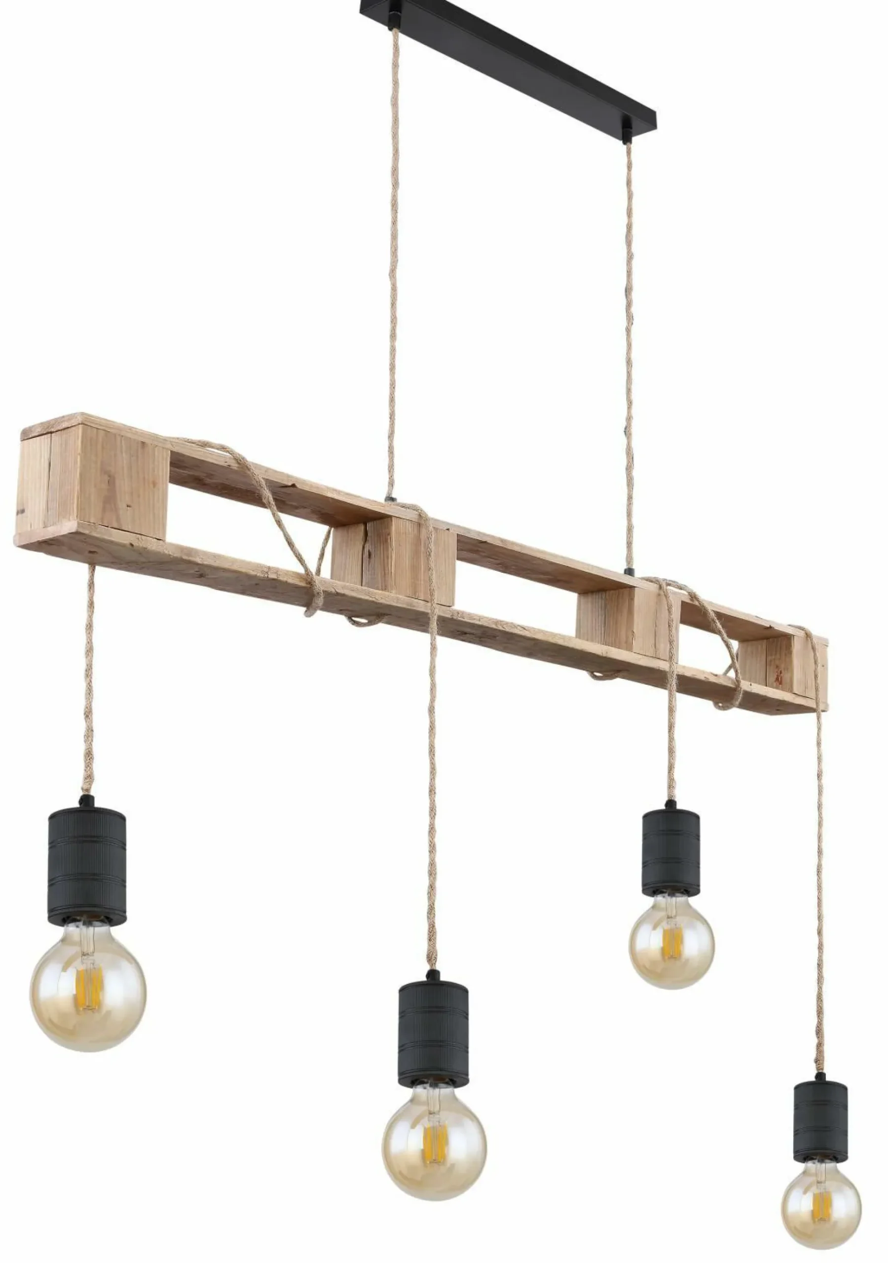 Hängeleuchte JOELLE