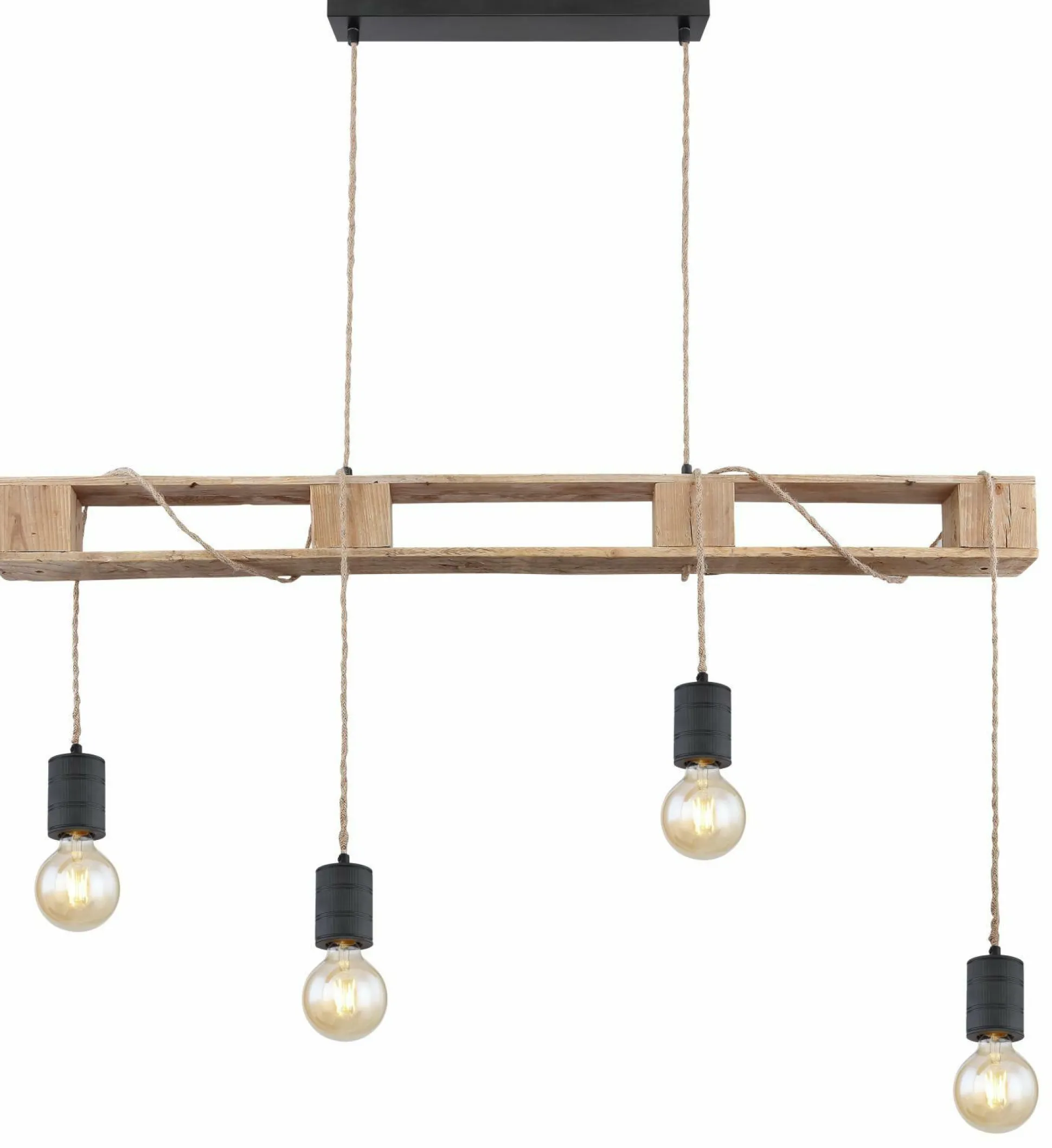 Hängeleuchte JOELLE