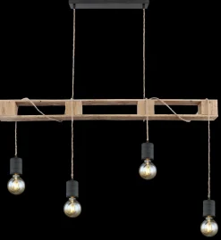 Hängeleuchte JOELLE