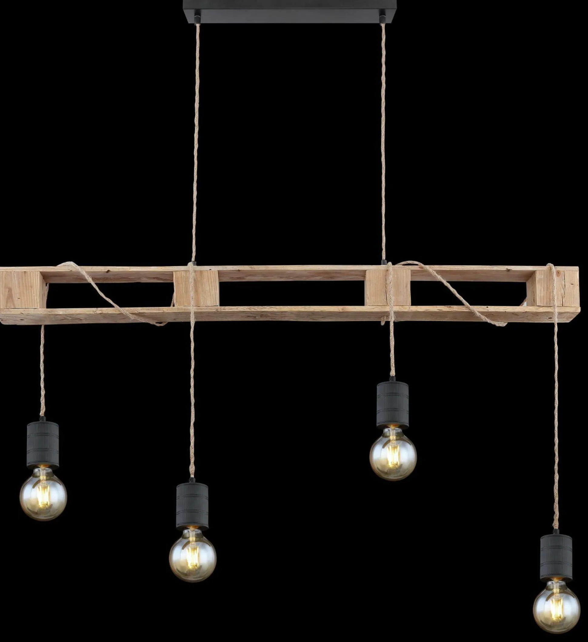 Hängeleuchte JOELLE