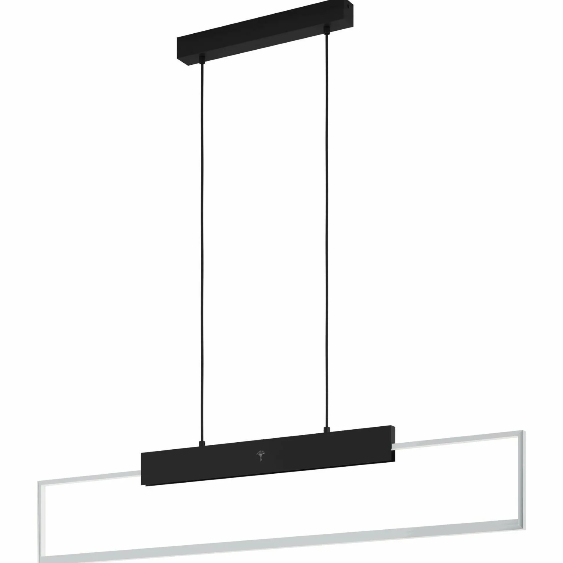 Hängeleuchte JOOP! CUBE LIGHTS