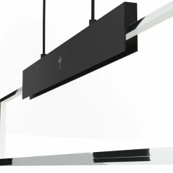 Hängeleuchte JOOP! CUBE LIGHTS