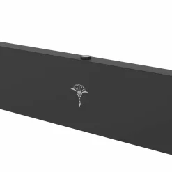 Hängeleuchte JOOP! CUBE LIGHTS