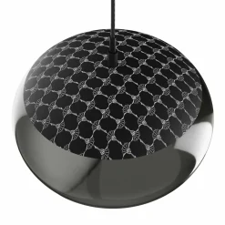 Hängeleuchte JOOP! CURVES LIGHTS