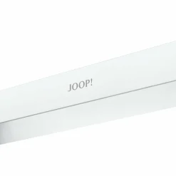 Hängeleuchte JOOP! JEWEL LIGHTS