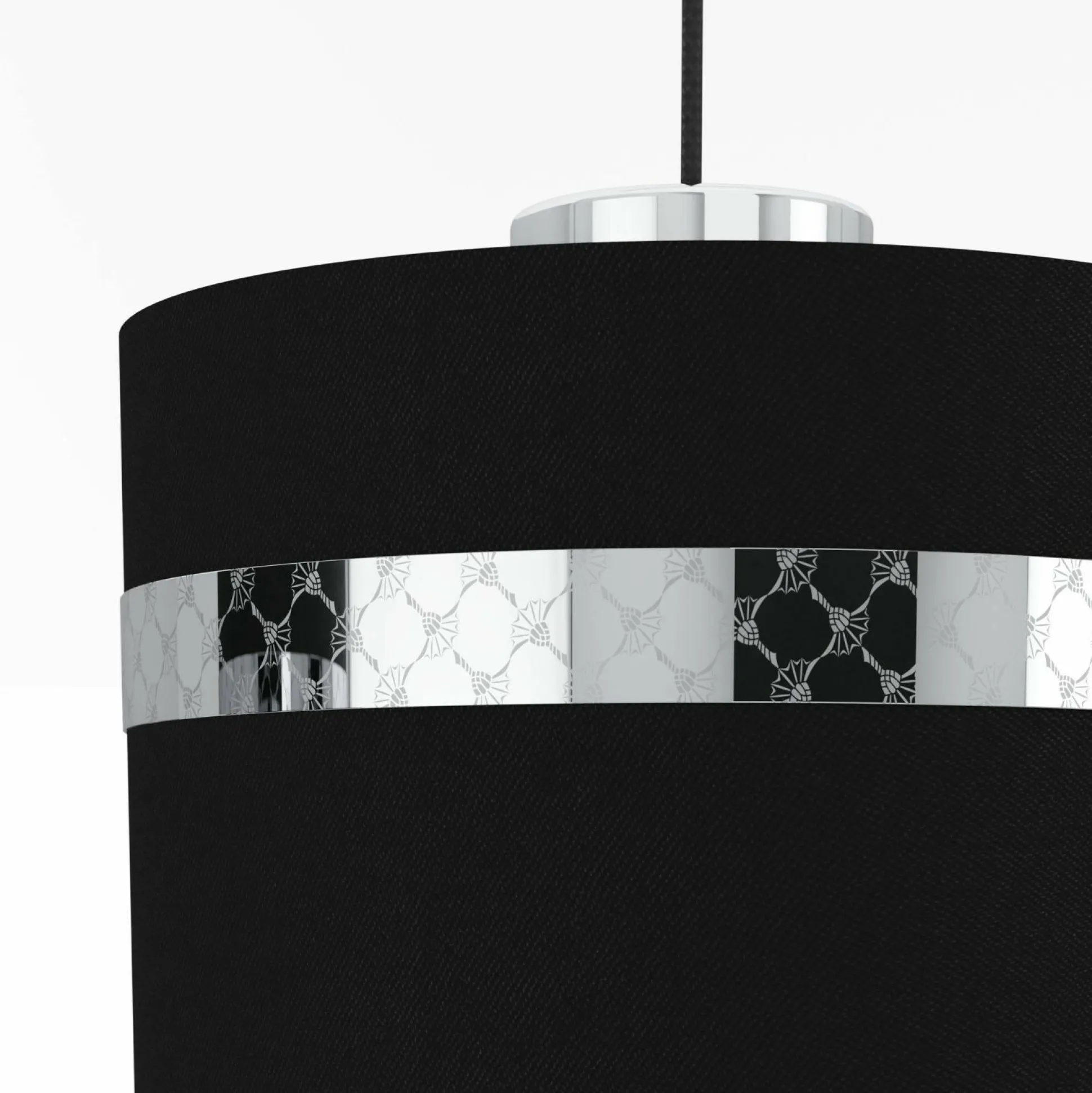 Hängeleuchte JOOP! ROUND LIGHTS